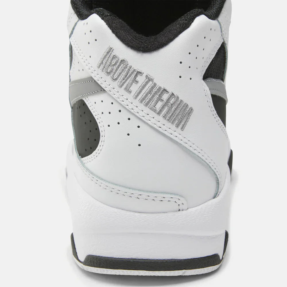 Above The Rim Pump Vertical Basketball Shoes (6)