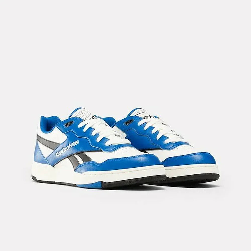 BB 4000 II Shoes (1)