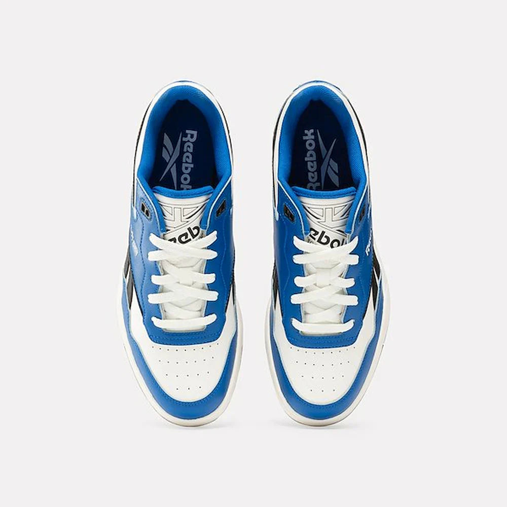 BB 4000 II Shoes (4)