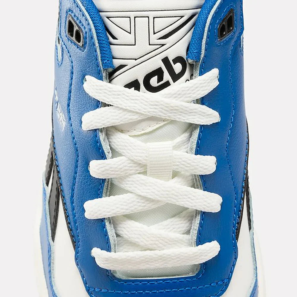 BB 4000 II Shoes (6)