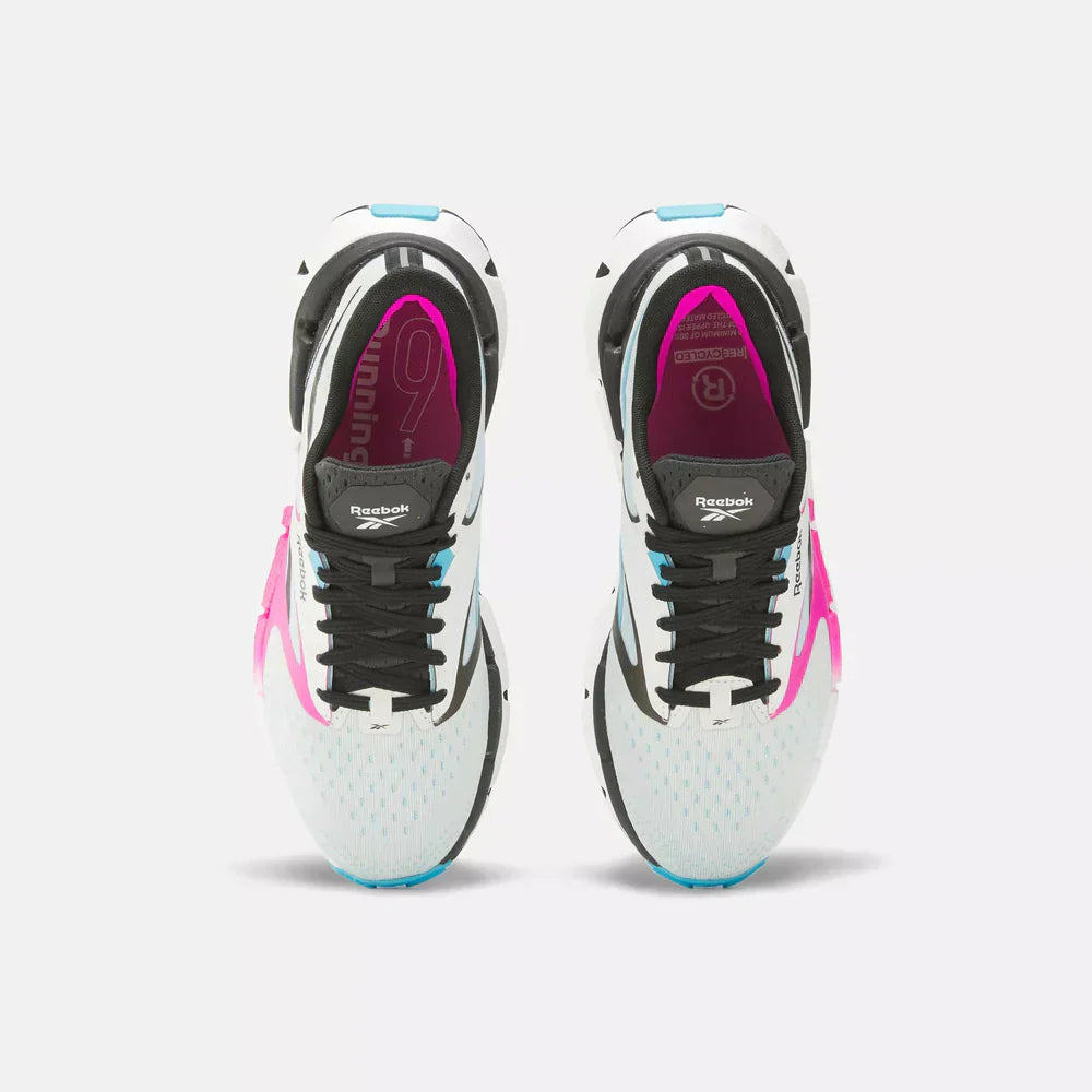 Floatzig Symmetros Women's Running Shoes (3)