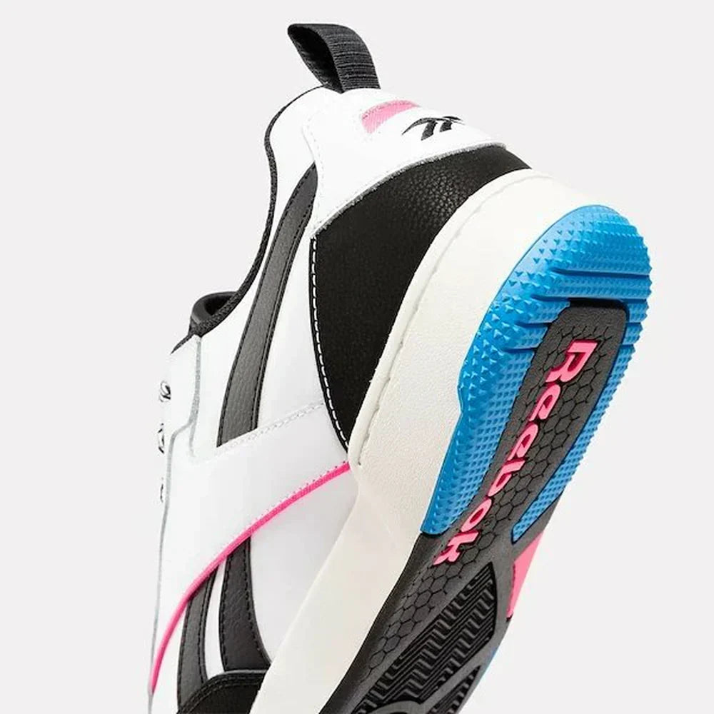 BB 4000 II ‘96 Basketball Shoes (6)