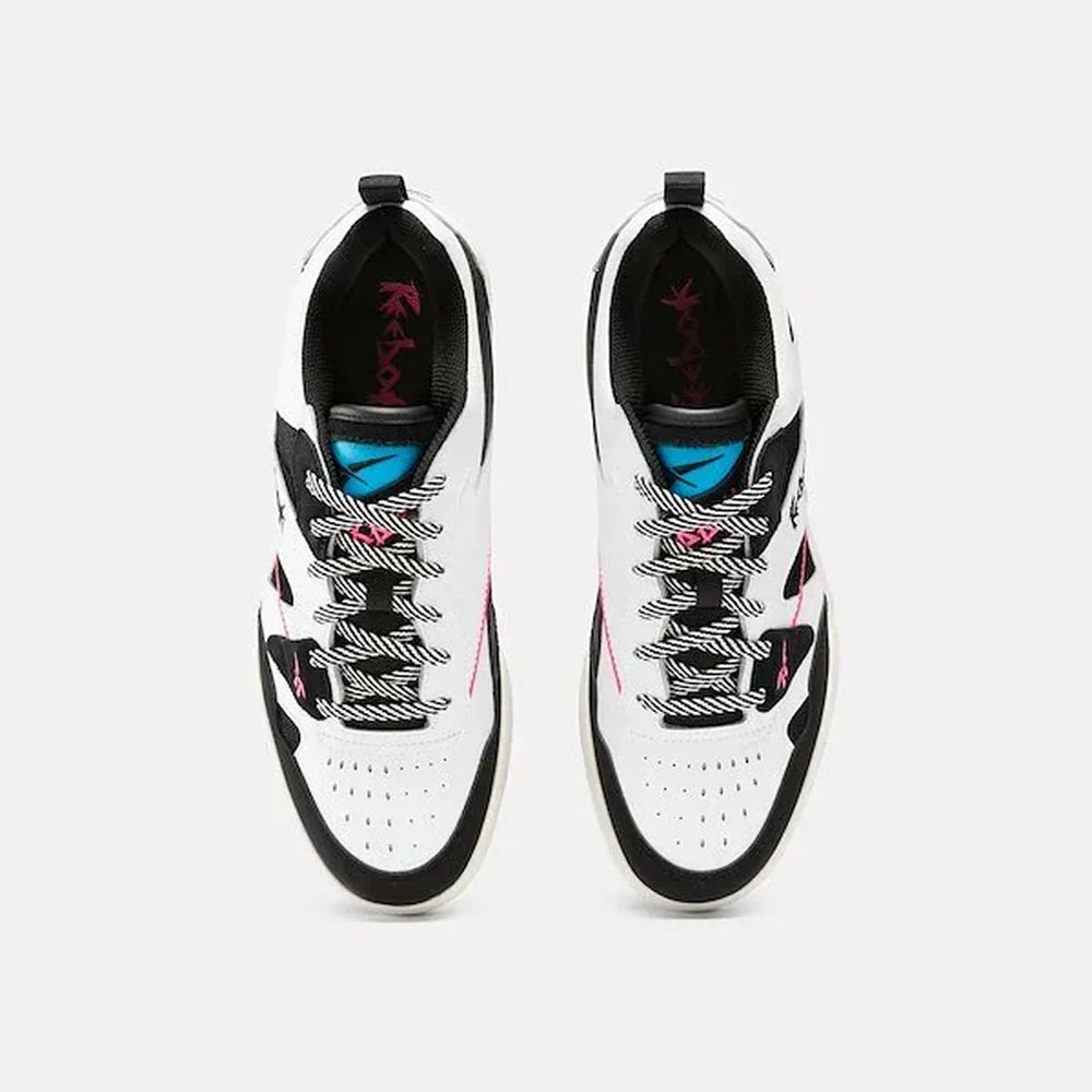 BB 4000 II ‘96 Basketball Shoes (4)