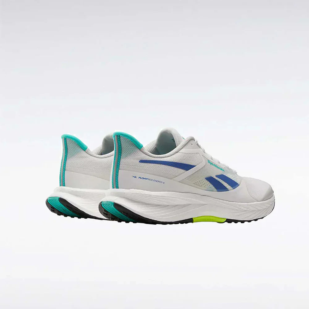 Floatride Energy 6 Shoes (2)