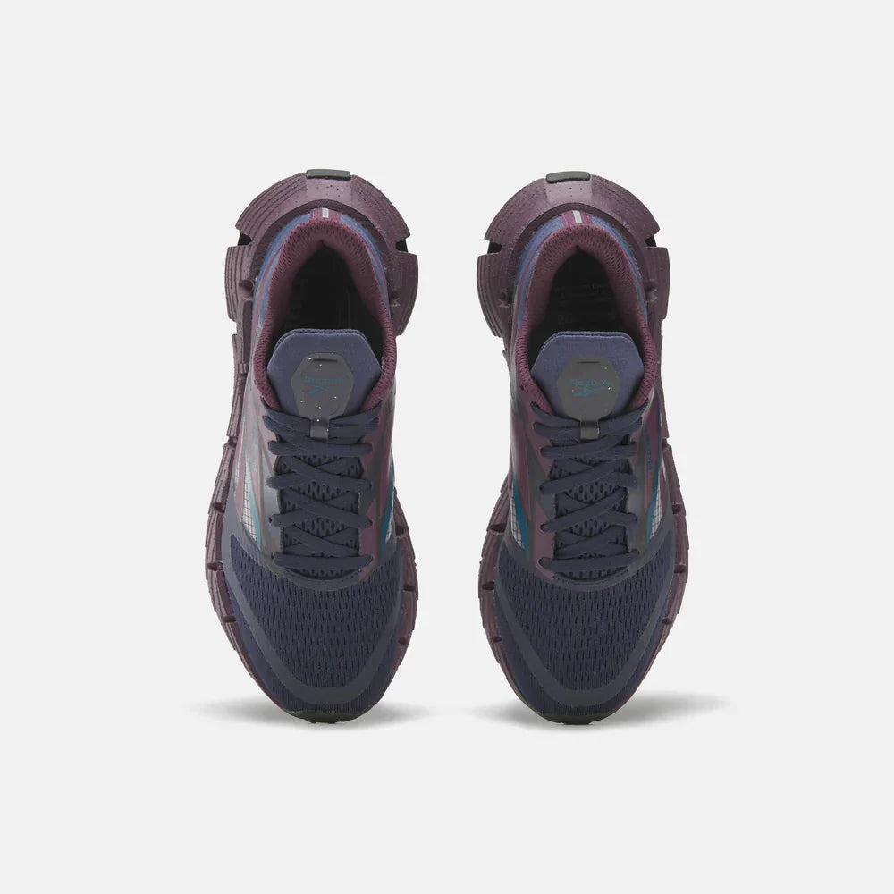 FloatZig 1 Running Shoes (4)