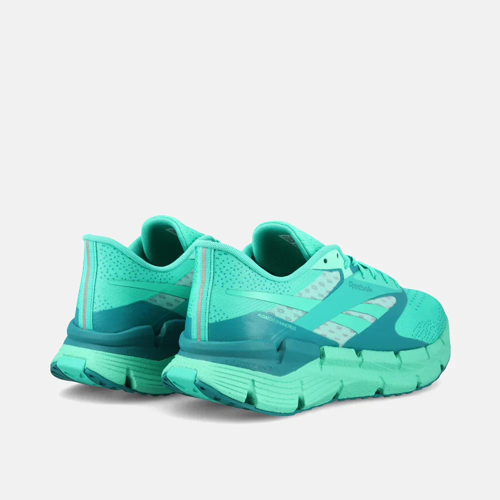 FloatZig Symmetros Shoes