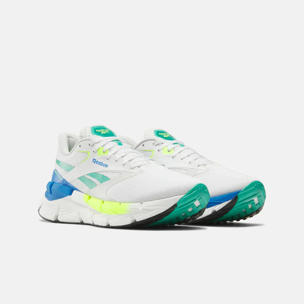 FloatZig Symmetros Shoes