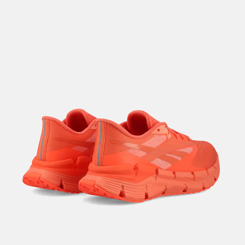 FloatZig Symmetros Shoes