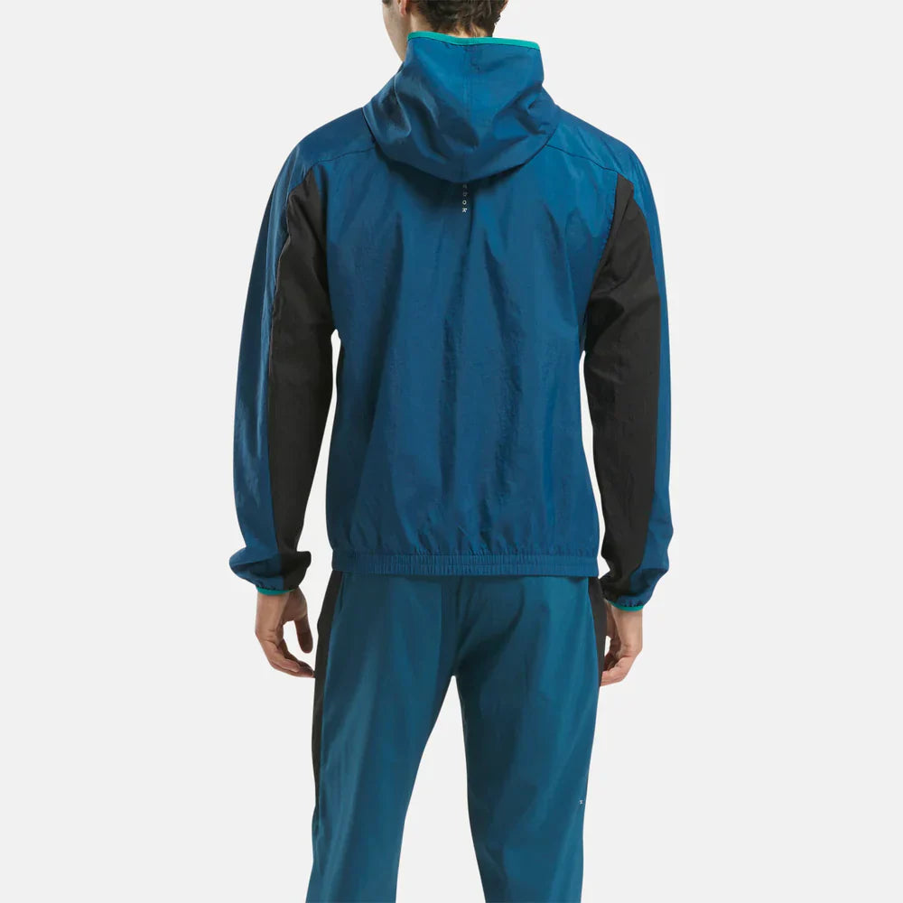 Running Woven Wind Jkt (1)