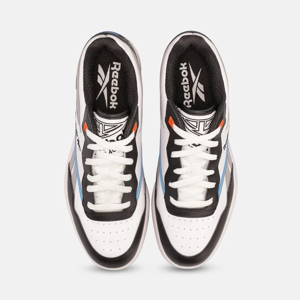 BB 4000 II Shoes (4)