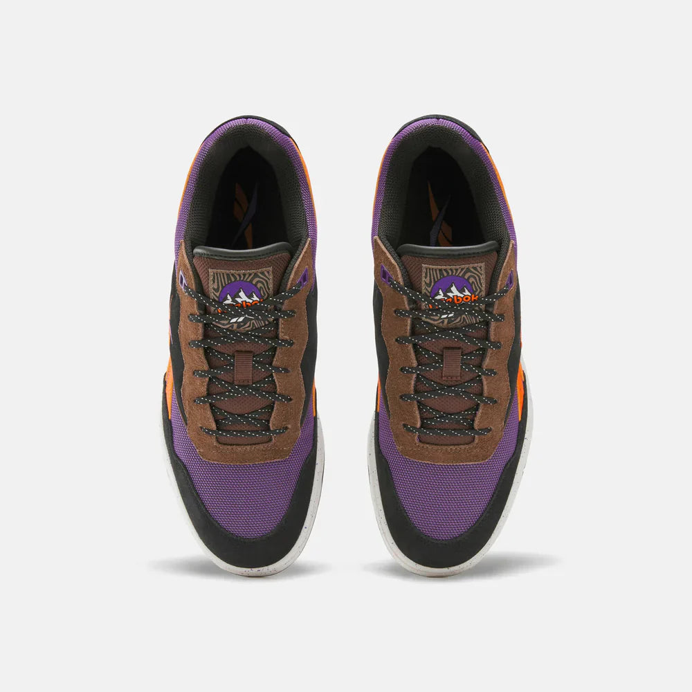 BB 4000 II Shoes (4)