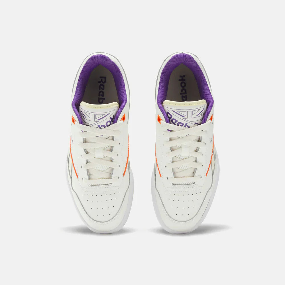 BB 4000 II Shoes (4)