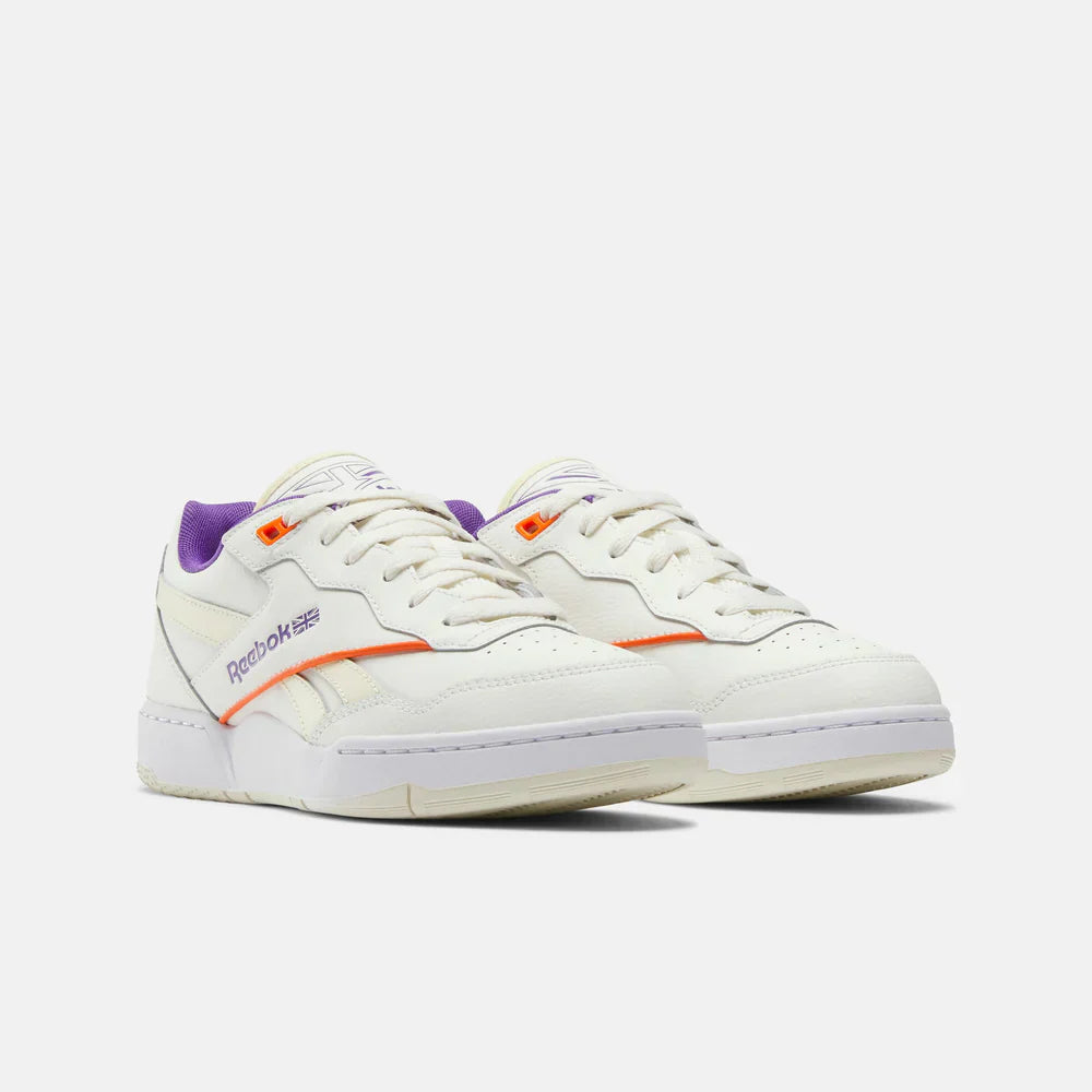 BB 4000 II Shoes (1)