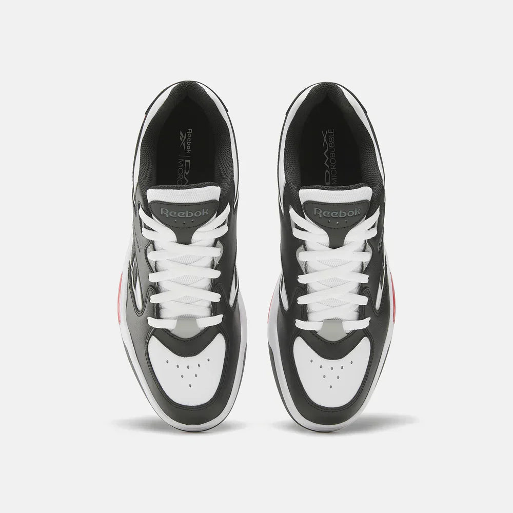 Bb 4500 Dmx Basketball Shoes (4)