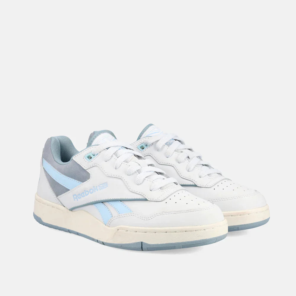 BB 4000 II Shoes (1)