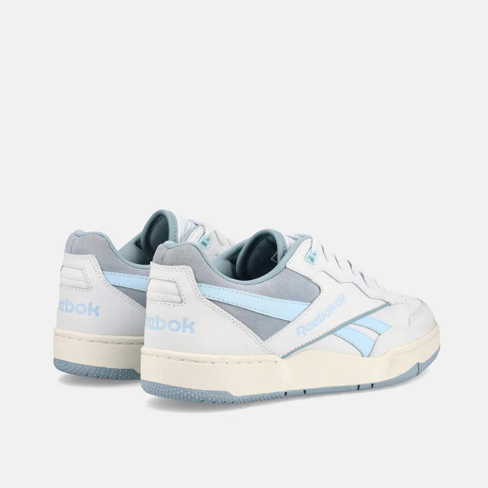 BB 4000 II Shoes (2)