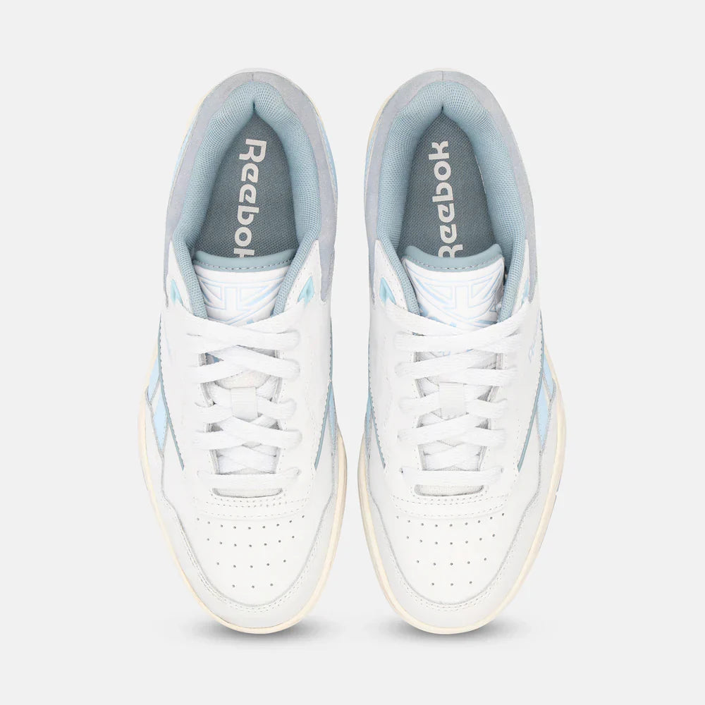 BB 4000 II Shoes (4)