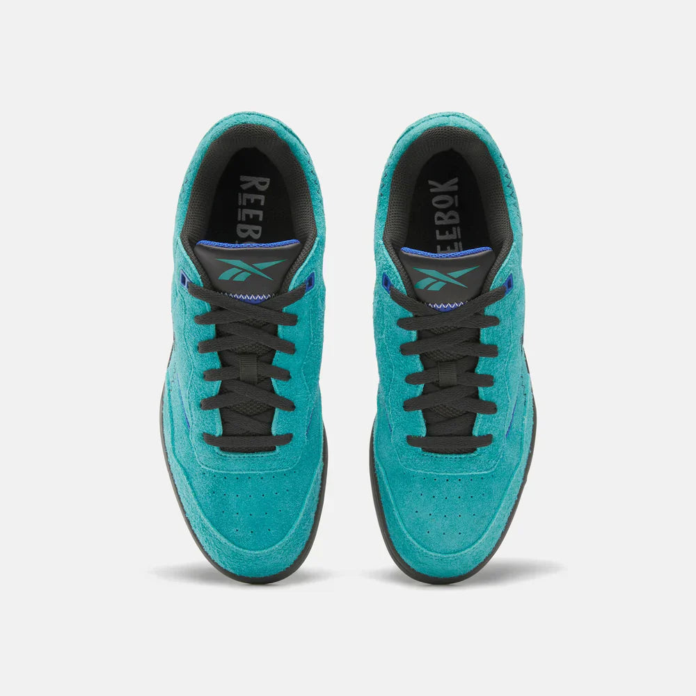 BB 4000 II Shoes (4)