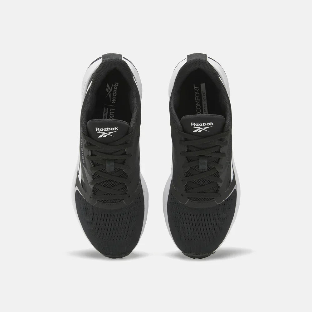 Energen Tech Plus 2 Running Shoes (4)