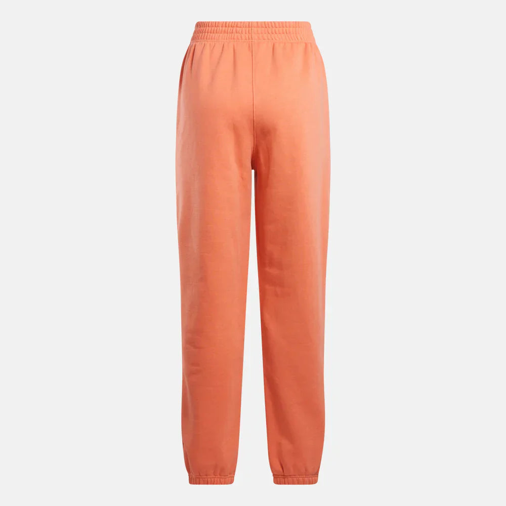Q3 Ide Fleece Pant (4)