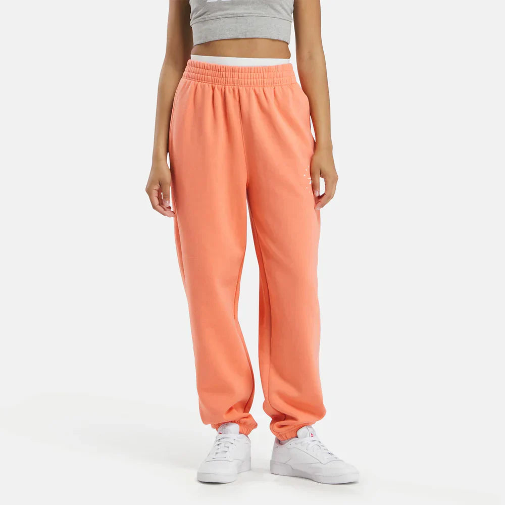 Q3 Ide Fleece Pant
