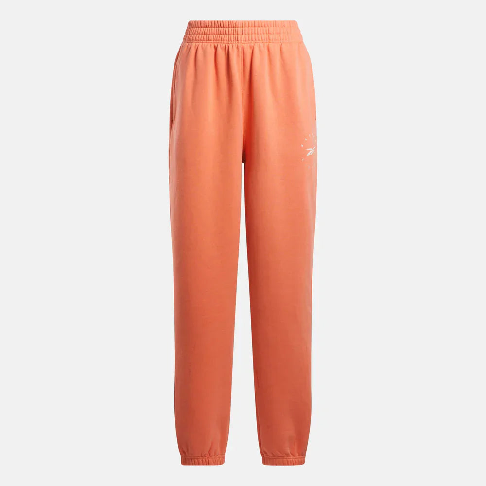 Q3 Ide Fleece Pant (3)