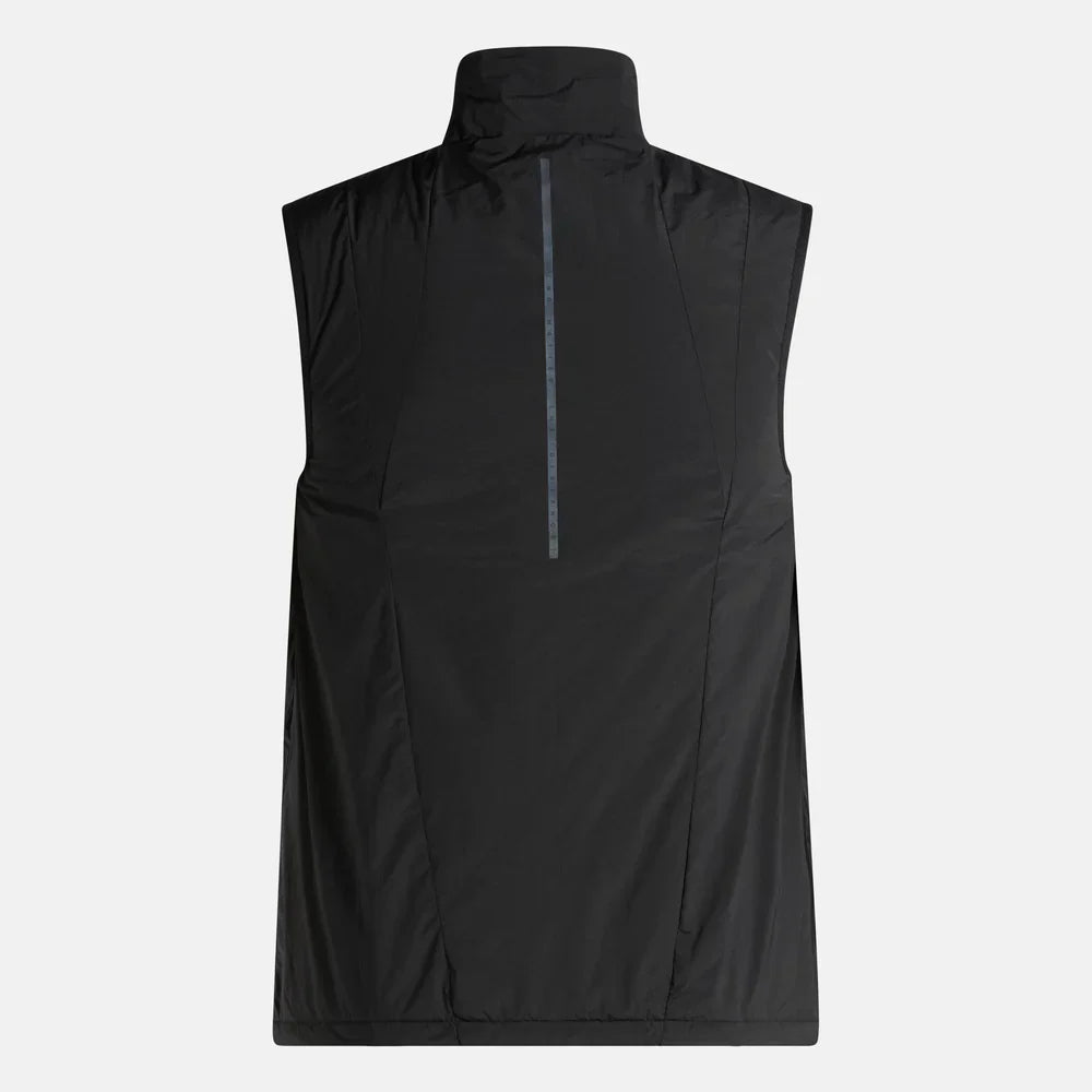 Speed Winter Vest (4)