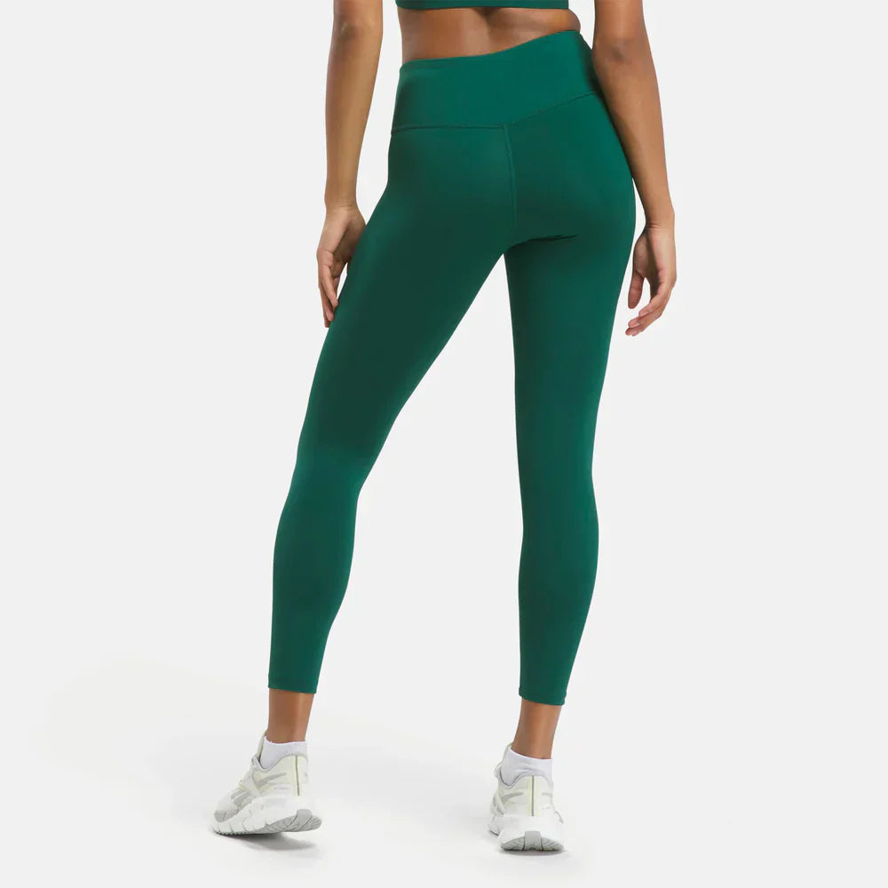 Active Collective DREAMBLEND 7/8 Leggings