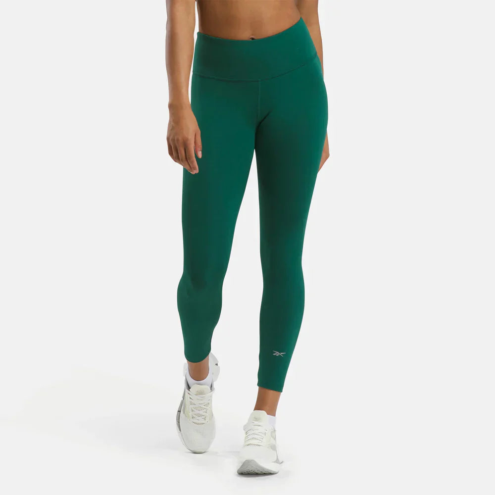 Active Collective DREAMBLEND 7/8 Leggings