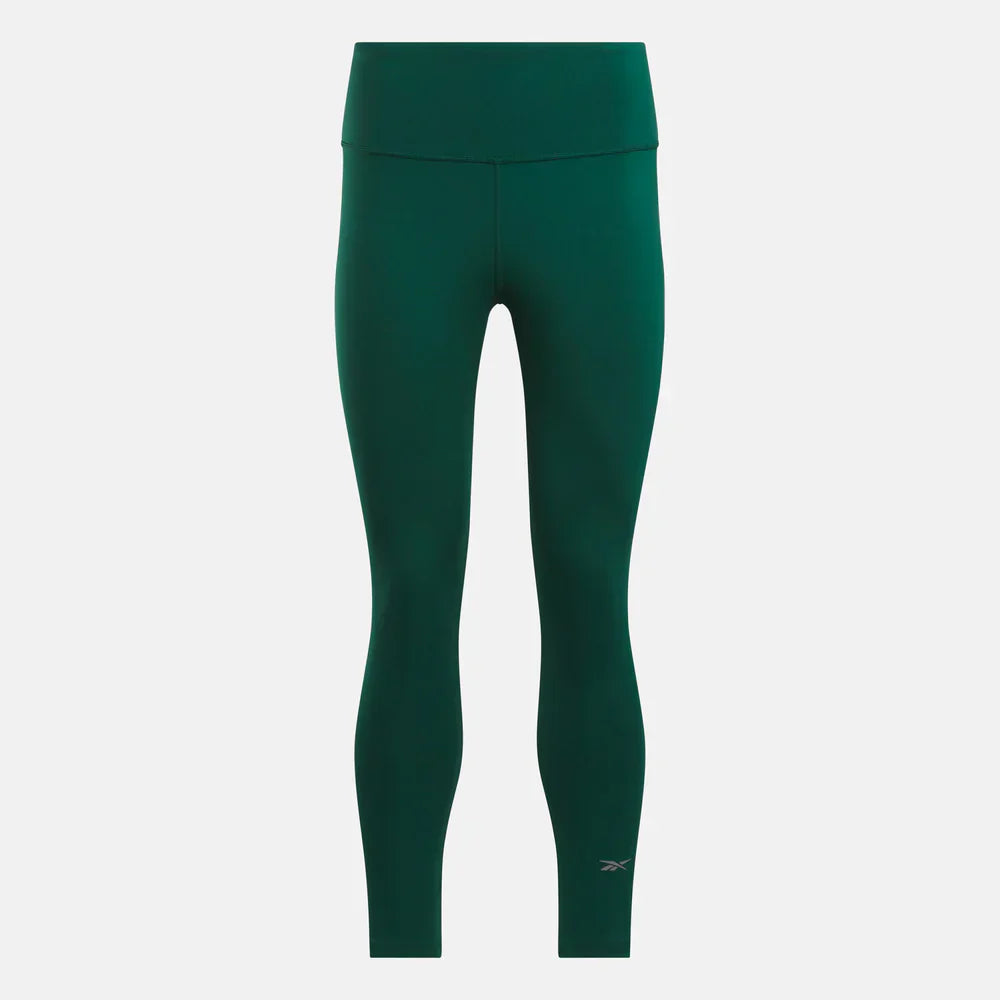 Active Collective DREAMBLEND 7/8 Leggings (3)