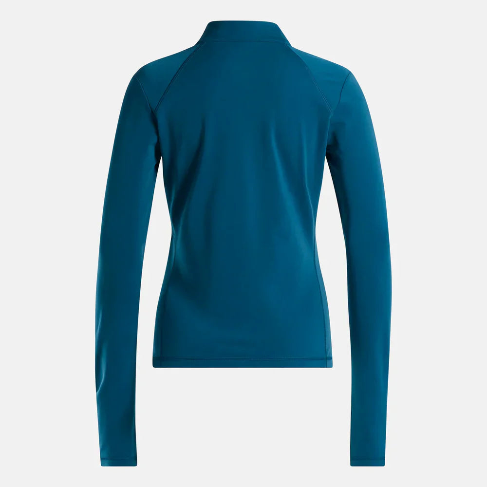 Running Warming Jacket (4)