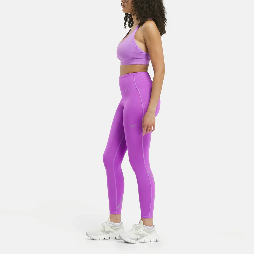 Lux Speed High-Rise Leggings (2)