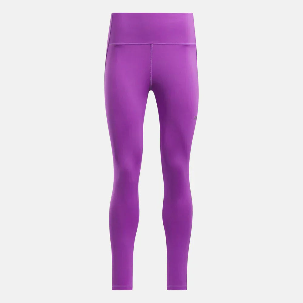 Lux Speed High-Rise Leggings (3)