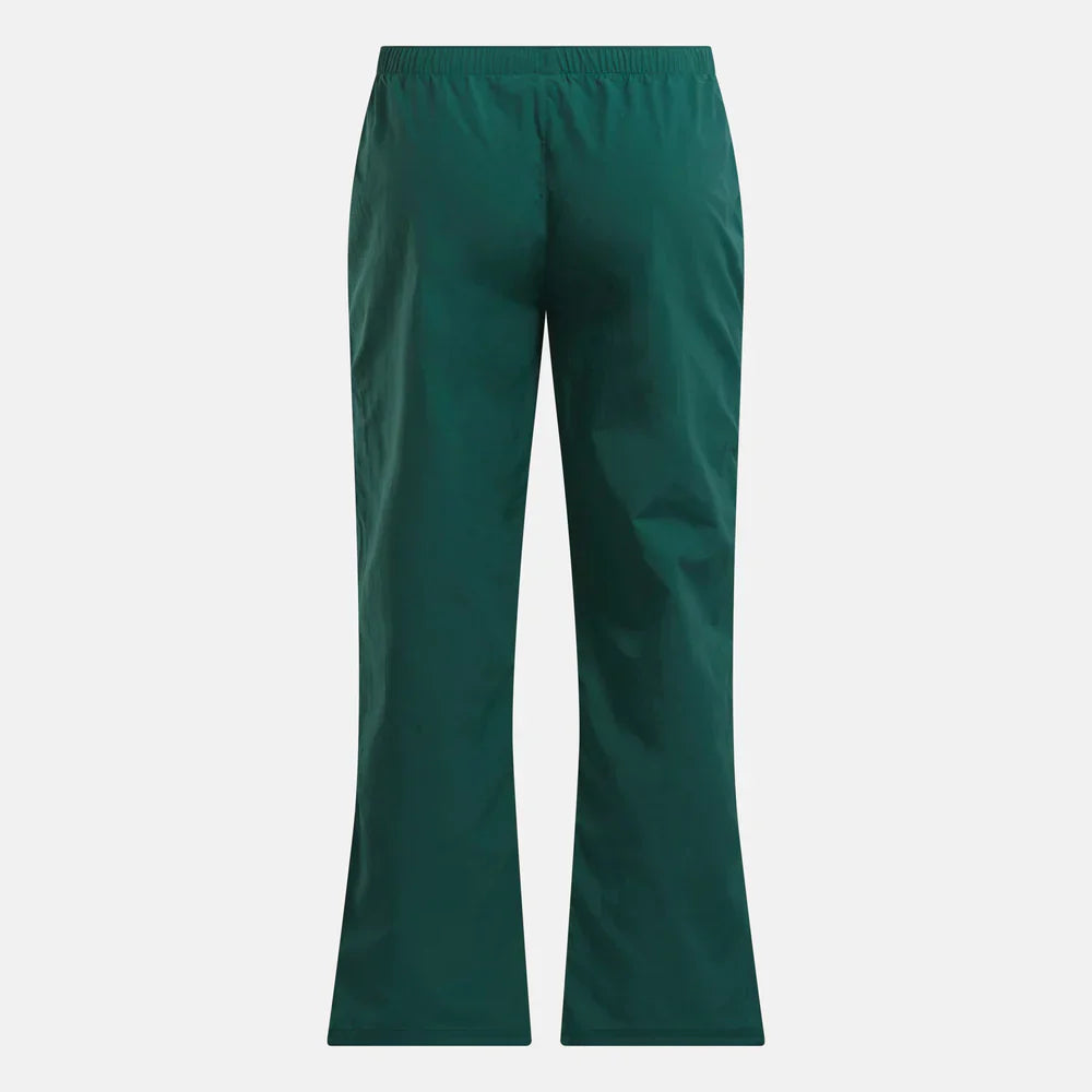 Team Tradition Woven Pants (4)