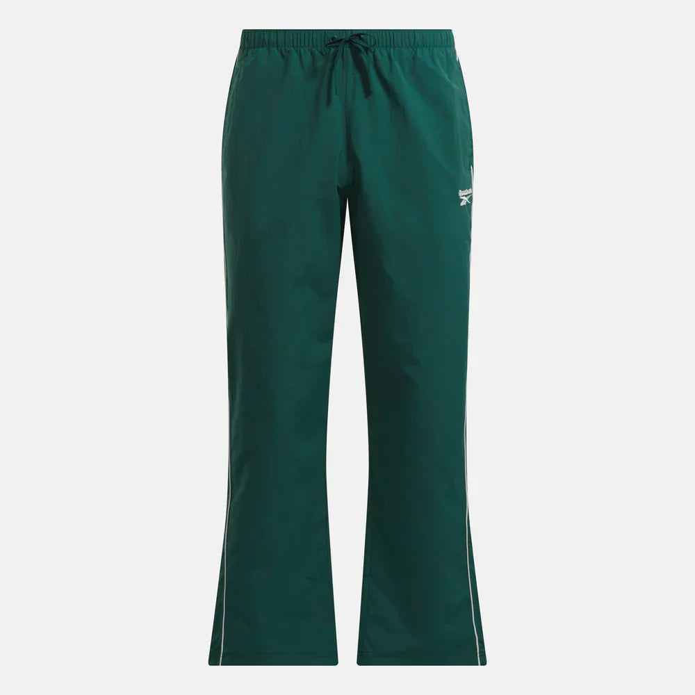Team Tradition Woven Pants (3)