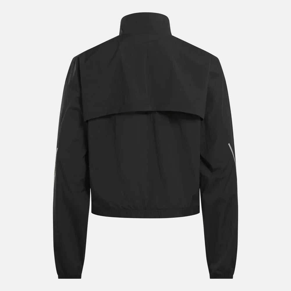 Speed Woven Jacket (4)