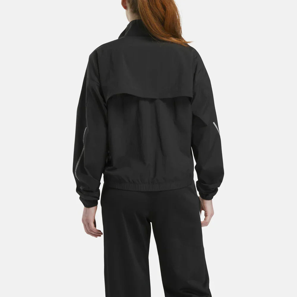 Speed Woven Jacket (1)