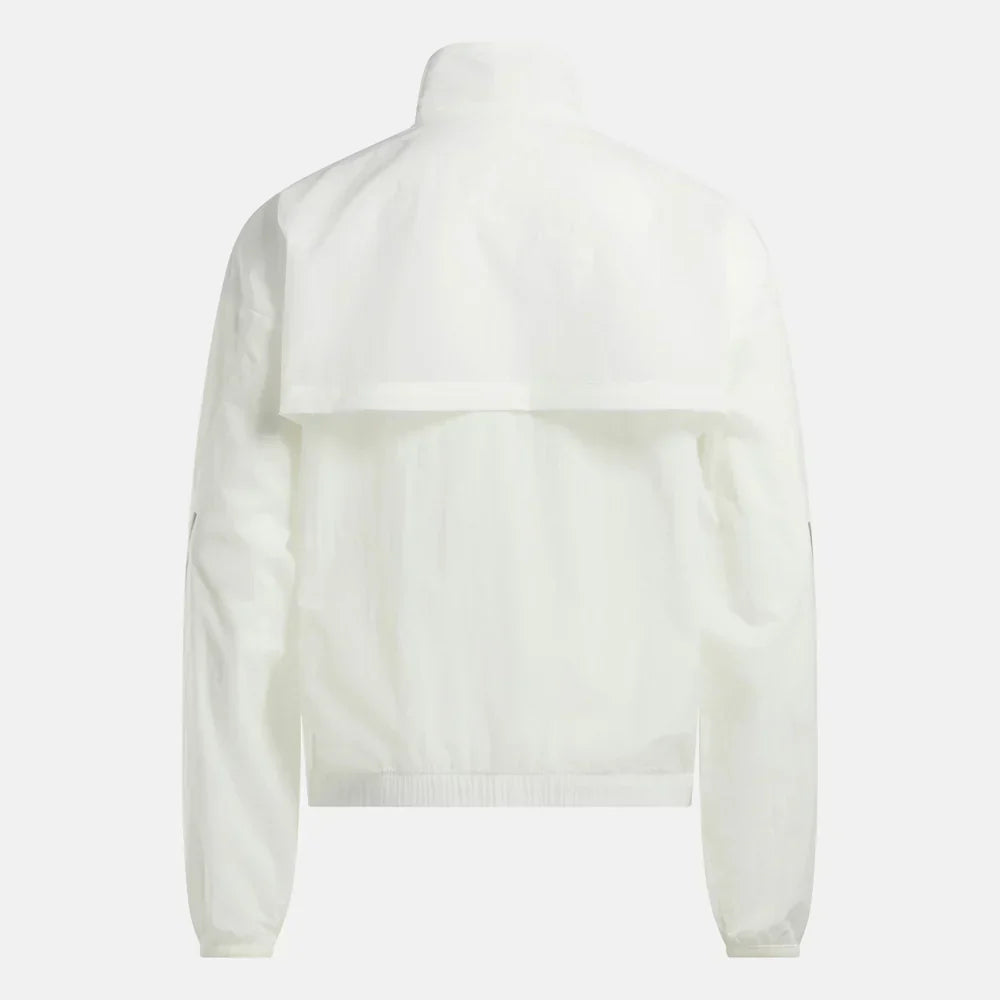 Speed Woven Jacket (4)