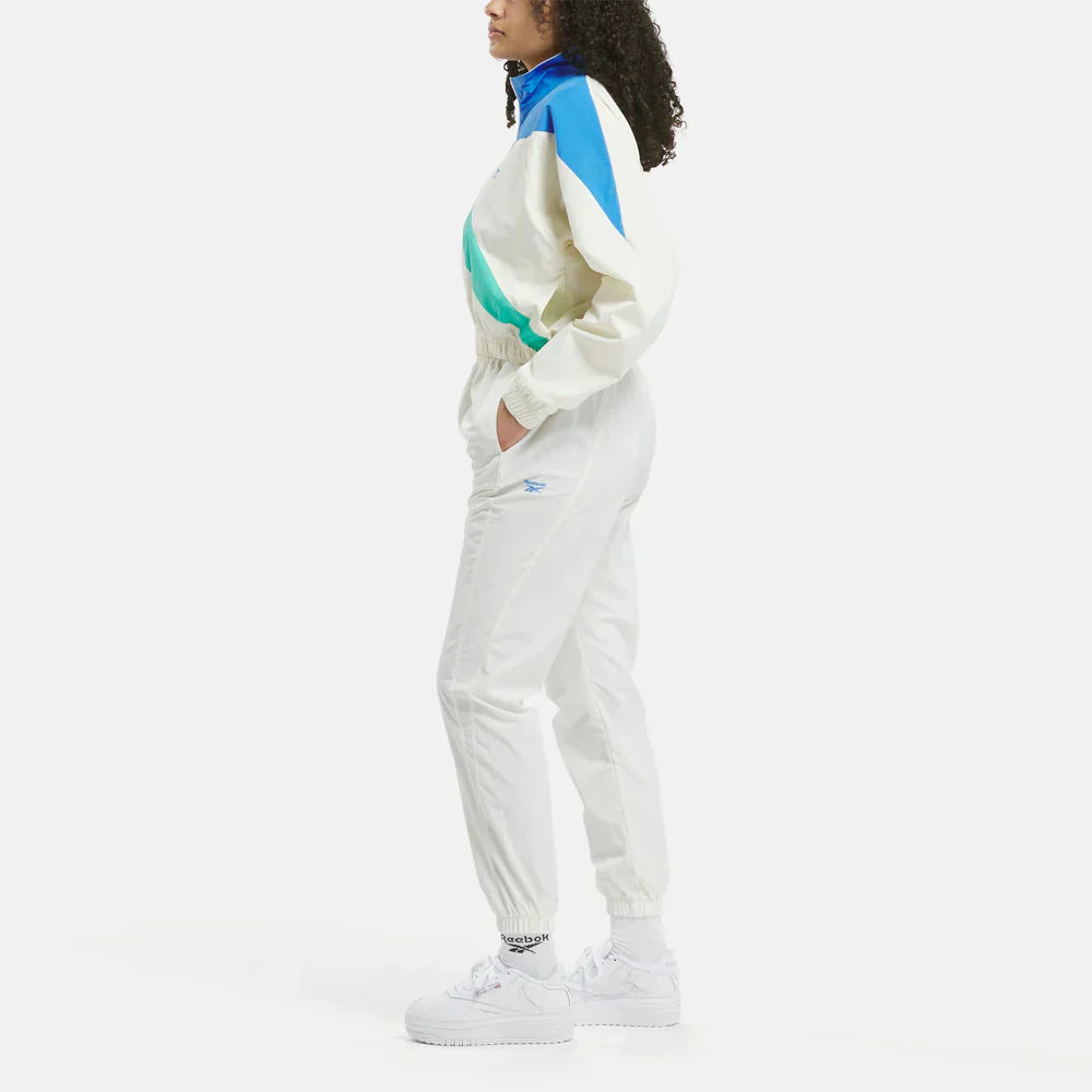 Classics Franchise Track Jacket (2)