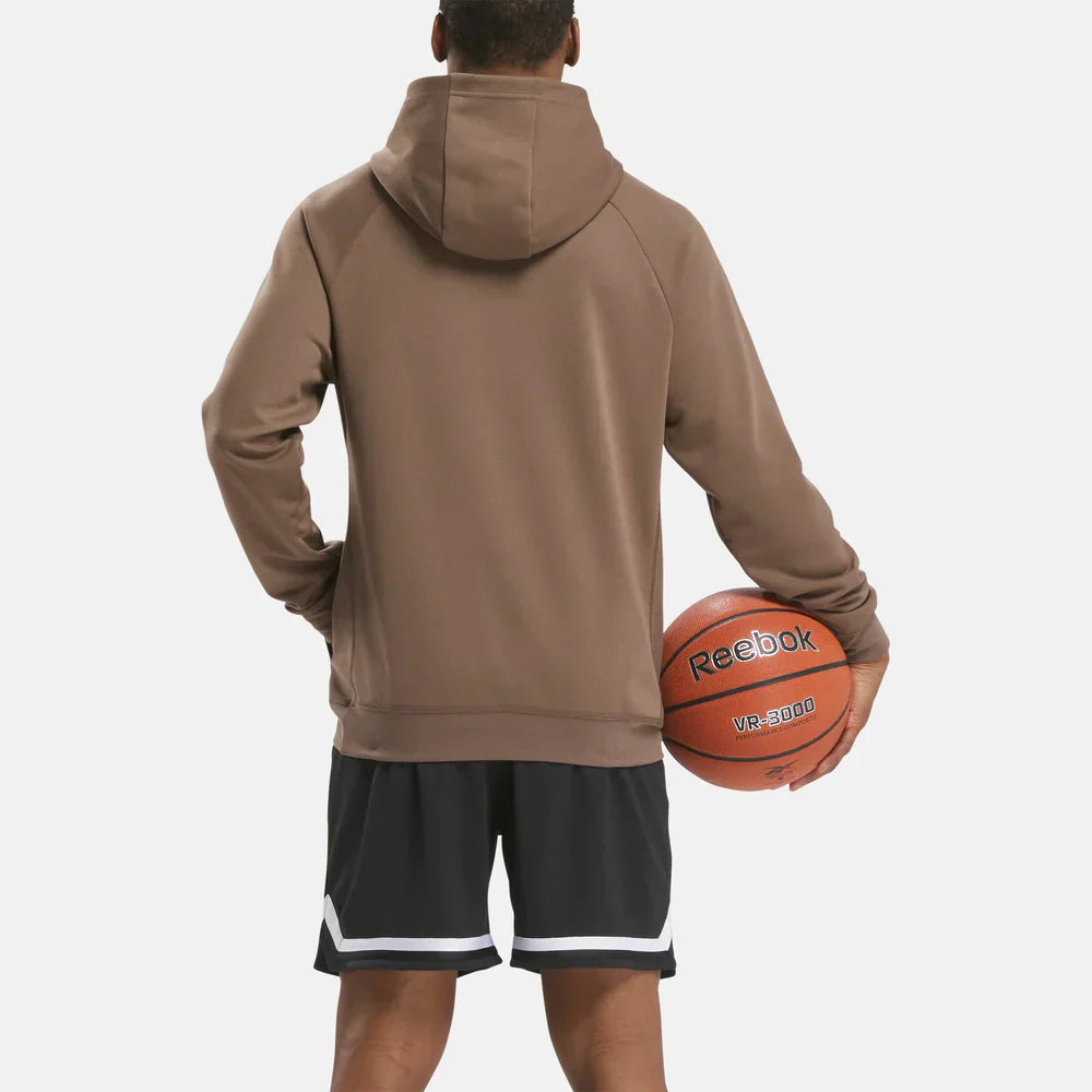 Basketball Hoodie (1)