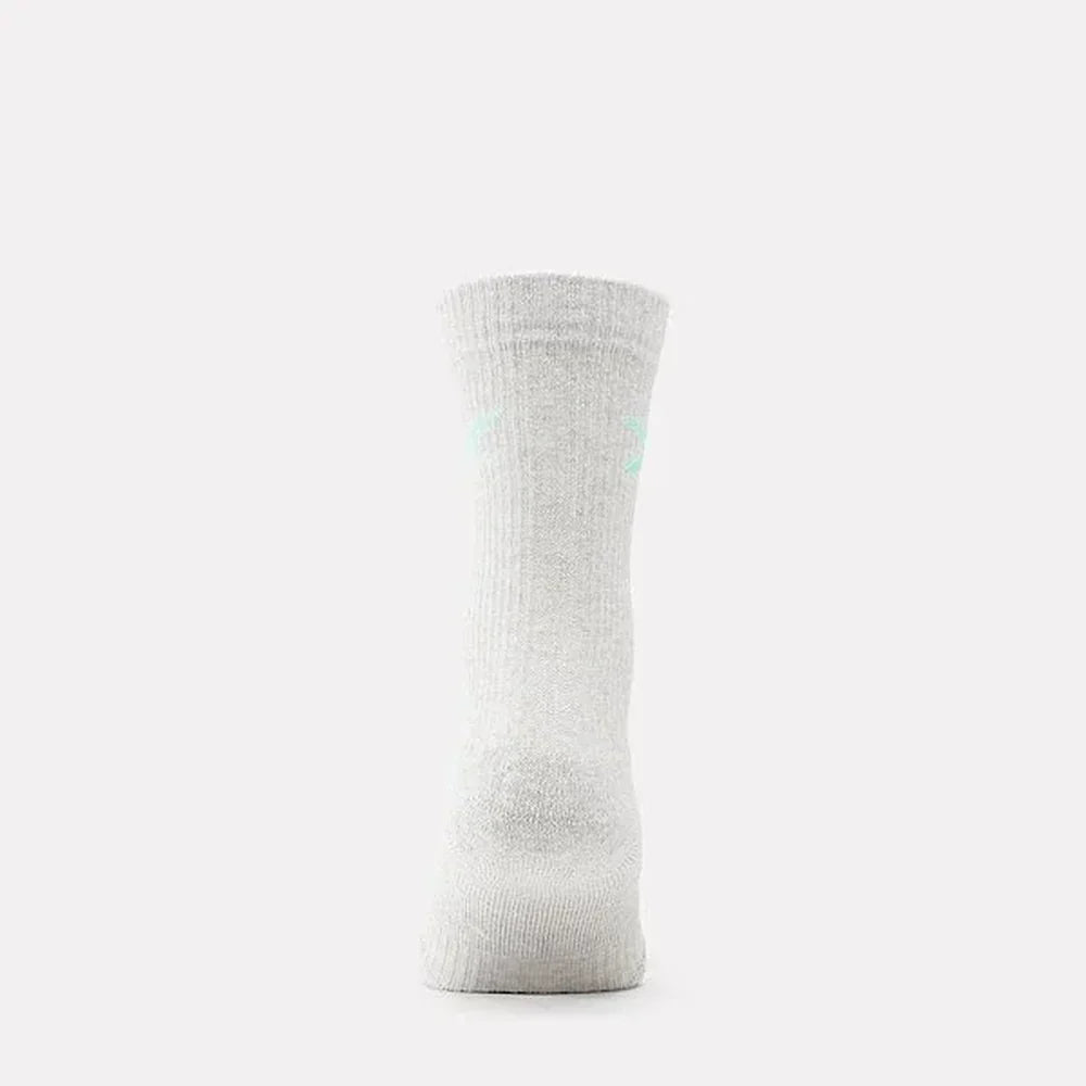 3Pk Sport Crew Sock (1)