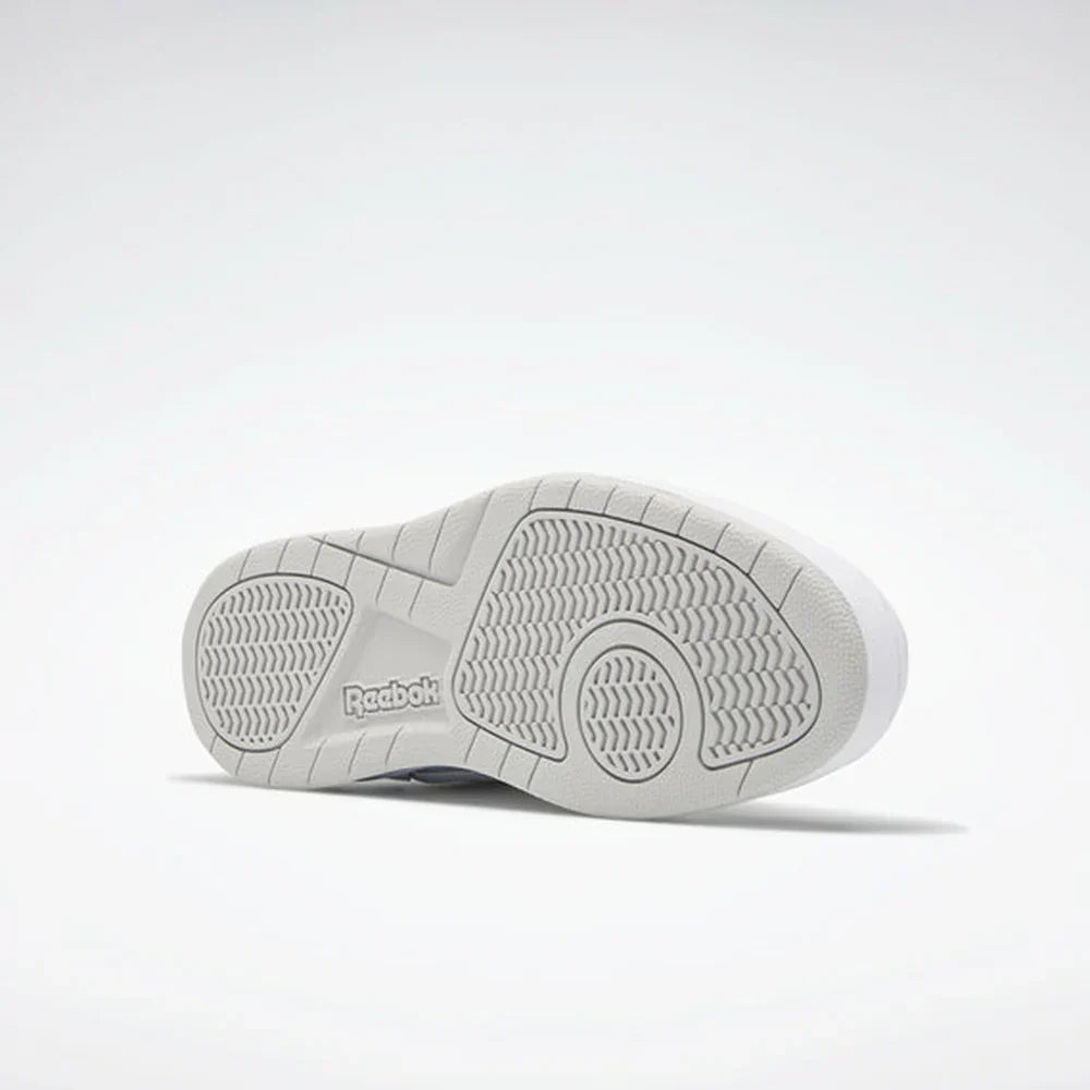 Royal BB 4500 Hi 2 Retro Basketball Shoes (4)