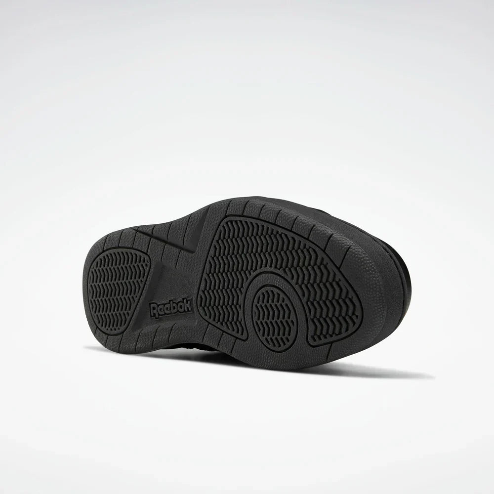 Royal BB4500 Hi 2.0 Men's Shoes (2)