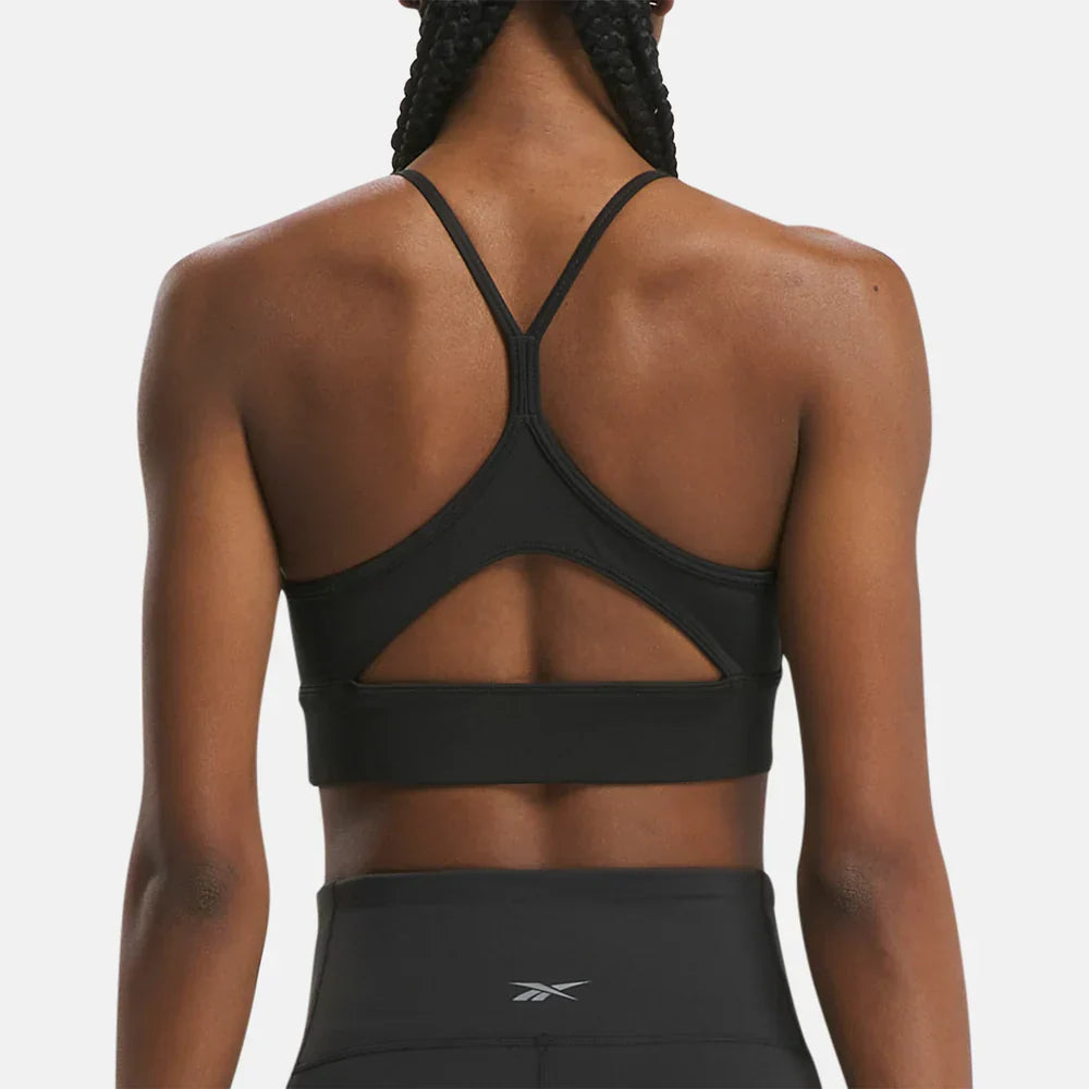 Workout Ready Sports Bra (1)