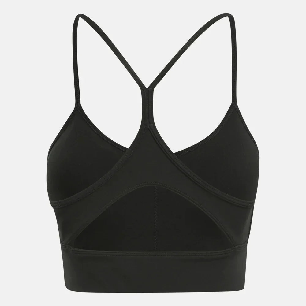 Workout Ready Sports Bra (4)