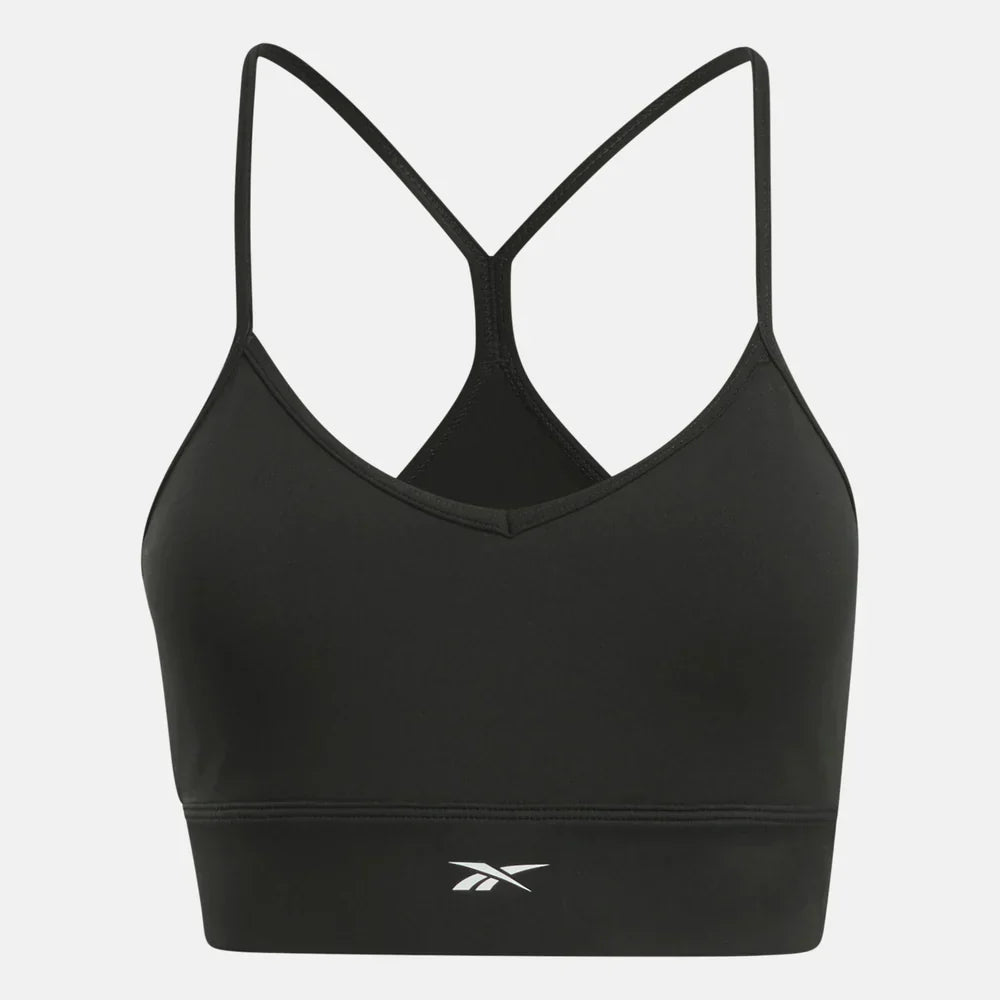 Workout Ready Sports Bra (3)