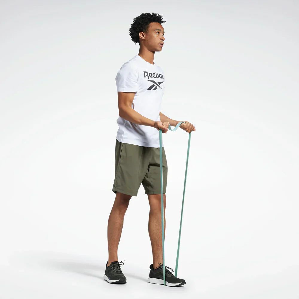 Workout Ready Shorts (2)