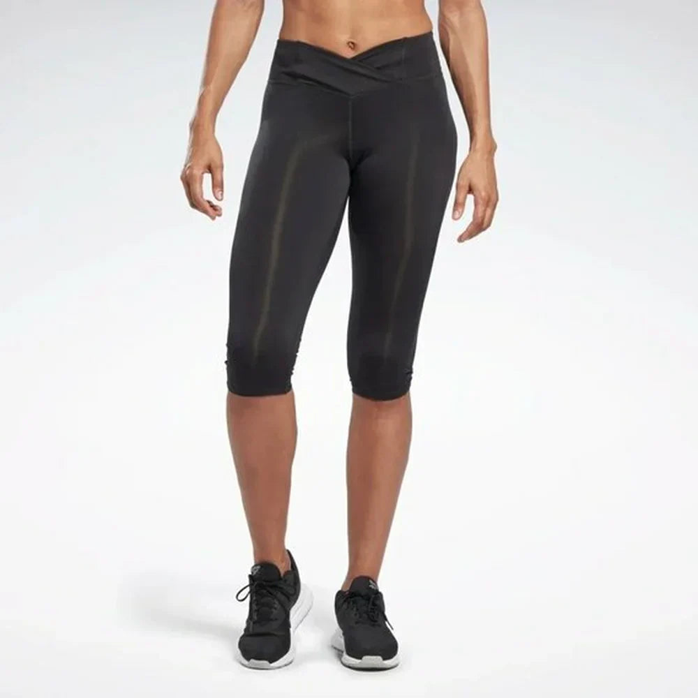 Workout Ready Basic Leggings