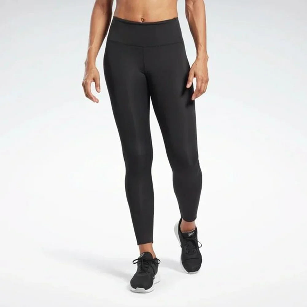 Training Leggings