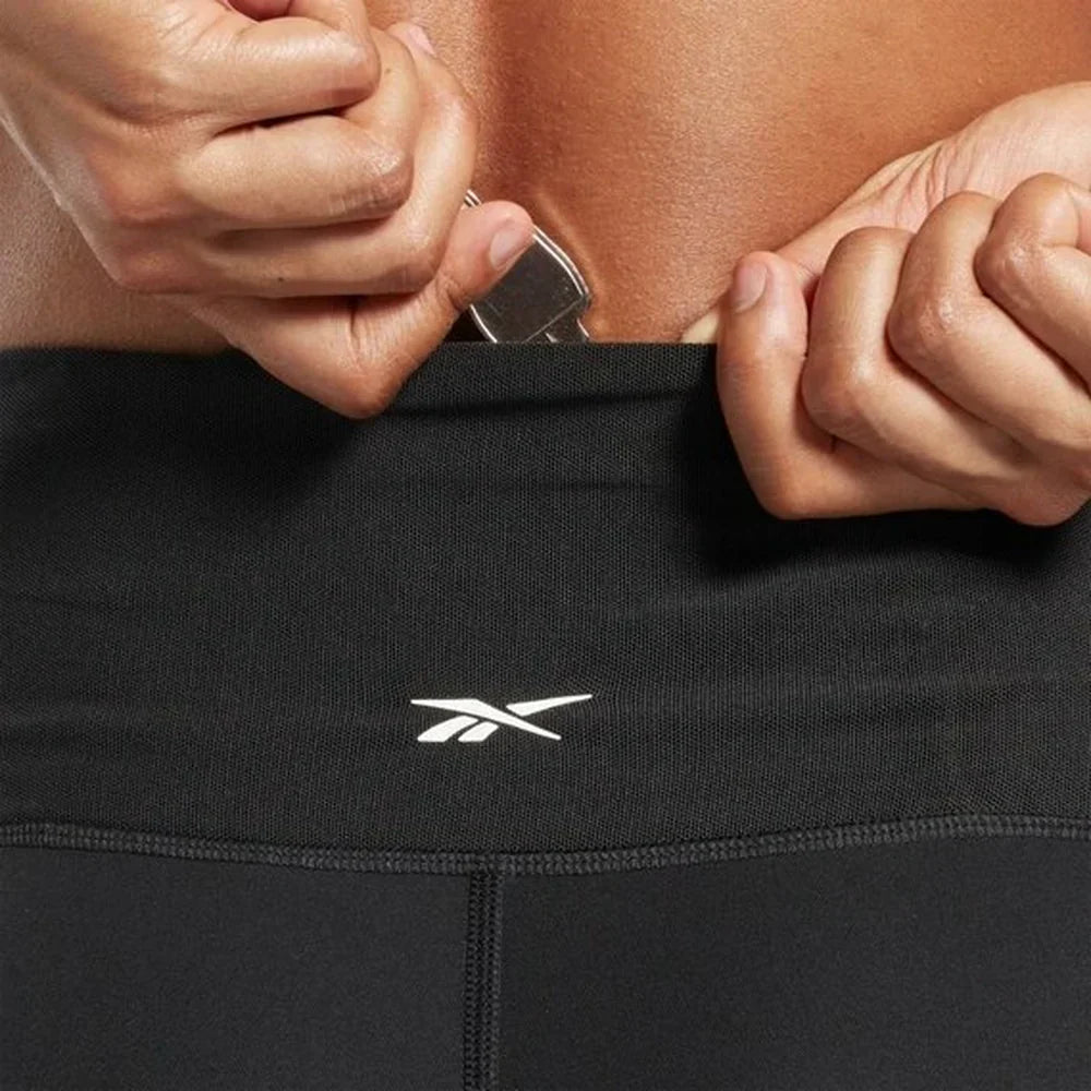 Training Leggings (3)